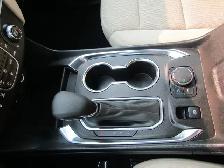 2023 Chevrolet Traverse AWD LS Apple CarPlay | 8.Passenger |B.Ca - Photo 19