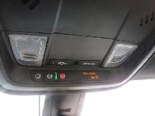 2023 Chevrolet Traverse AWD LS Apple CarPlay | 8.Passenger |B.Ca - Photo 20
