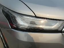 2023 Chevrolet Traverse AWD LS Apple CarPlay | 8.Passenger |B.Ca - Photo 25