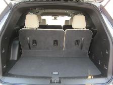 2023 Chevrolet Traverse AWD LS Apple CarPlay | 8.Passenger |B.Ca - Photo 28