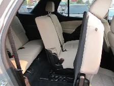 2023 Chevrolet Traverse AWD LS Apple CarPlay | 8.Passenger |B.Ca - Photo 32