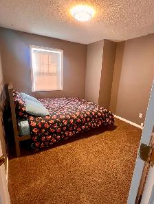 Furnished/Unfurnished Luxurious 3 Bed 2.5 Bath W/ AC Hot Tub - Photo 5