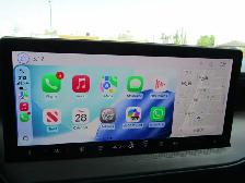 2025 Ford Maverick Lobo Advanced AWD 702A PKG | CarPlay | Leathe - Photo 3