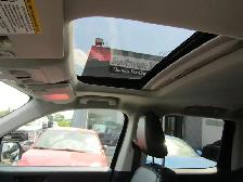 2025 Ford Maverick Lobo Advanced AWD 702A PKG | CarPlay | Leathe - Photo 4