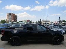 2025 Ford Maverick Lobo Advanced AWD 702A PKG | CarPlay | Leathe - Photo 6