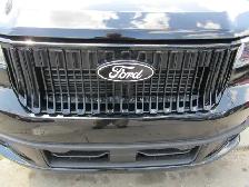 2025 Ford Maverick Lobo Advanced AWD 702A PKG | CarPlay | Leathe - Photo 13