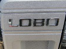 2025 Ford Maverick Lobo Advanced AWD 702A PKG | CarPlay | Leathe - Photo 15