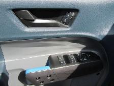 2025 Ford Maverick Lobo Advanced AWD 702A PKG | CarPlay | Leathe - Photo 16