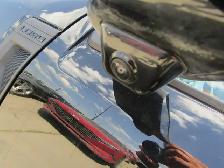 2025 Ford Maverick Lobo Advanced AWD 702A PKG | CarPlay | Leathe - Photo 17