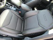 2025 Ford Maverick Lobo Advanced AWD 702A PKG | CarPlay | Leathe - Photo 19