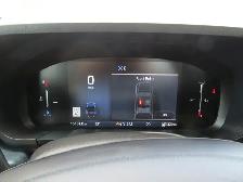 2025 Ford Maverick Lobo Advanced AWD 702A PKG | CarPlay | Leathe - Photo 20