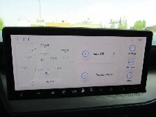 2025 Ford Maverick Lobo Advanced AWD 702A PKG | CarPlay | Leathe - Photo 21