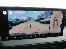 2025 Ford Maverick Lobo Advanced AWD 702A PKG | CarPlay | Leathe - Photo 22