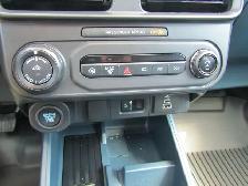 2025 Ford Maverick Lobo Advanced AWD 702A PKG | CarPlay | Leathe - Photo 23