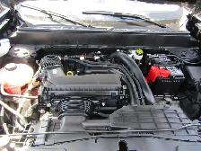 2025 Ford Maverick Lobo Advanced AWD 702A PKG | CarPlay | Leathe - Photo 26