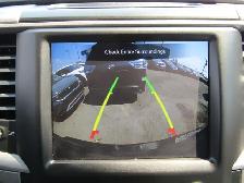 2021 Ram 1500 Classic Express 4x4 Crew Cab 5'7' Box 5.7 Hemi V8| - Photo 3
