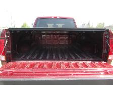 2021 Ram 1500 Classic Express 4x4 Crew Cab 5'7' Box 5.7 Hemi V8| - Photo 7