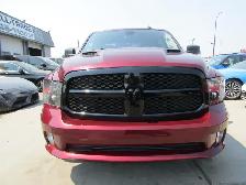 2021 Ram 1500 Classic Express 4x4 Crew Cab 5'7' Box 5.7 Hemi V8| - Photo 12