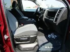 2021 Ram 1500 Classic Express 4x4 Crew Cab 5'7' Box 5.7 Hemi V8| - Photo 13