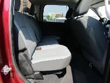 2021 Ram 1500 Classic Express 4x4 Crew Cab 5'7' Box 5.7 Hemi V8| - Photo 14