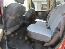 2021 Ram 1500 Classic Express 4x4 Crew Cab 5'7' Box 5.7 Hemi V8| - Photo 15