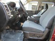 2021 Ram 1500 Classic Express 4x4 Crew Cab 5'7' Box 5.7 Hemi V8| - Photo 16