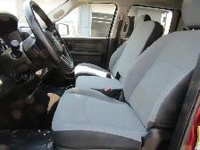 2021 Ram 1500 Classic Express 4x4 Crew Cab 5'7' Box 5.7 Hemi V8| - Photo 17