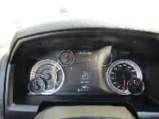 2021 Ram 1500 Classic Express 4x4 Crew Cab 5'7' Box 5.7 Hemi V8| - Photo 19