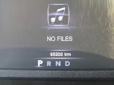 2021 Ram 1500 Classic Express 4x4 Crew Cab 5'7' Box 5.7 Hemi V8| - Photo 20