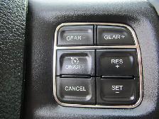 2021 Ram 1500 Classic Express 4x4 Crew Cab 5'7' Box 5.7 Hemi V8| - Photo 21