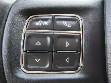 2021 Ram 1500 Classic Express 4x4 Crew Cab 5'7' Box 5.7 Hemi V8| - Photo 22