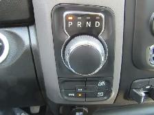 2021 Ram 1500 Classic Express 4x4 Crew Cab 5'7' Box 5.7 Hemi V8| - Photo 23