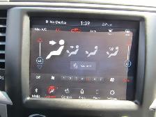 2021 Ram 1500 Classic Express 4x4 Crew Cab 5'7' Box 5.7 Hemi V8| - Photo 24