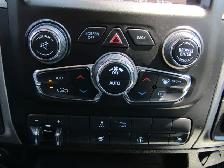 2021 Ram 1500 Classic Express 4x4 Crew Cab 5'7' Box 5.7 Hemi V8| - Photo 25