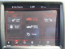 2021 Ram 1500 Classic Express 4x4 Crew Cab 5'7' Box 5.7 Hemi V8| - Photo 26