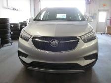 2019 Buick Encore Preferred - Photo 2