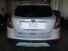 2019 Buick Encore Preferred - Photo 3