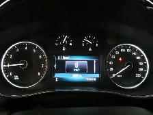 2019 Buick Encore Preferred - Photo 5