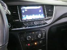 2019 Buick Encore Preferred - Photo 6