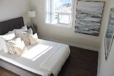 Modern 2-Bedroom, 1-Bath Apartment with In-Suite Laundry - Photo 3