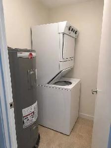 Modern 2-Bedroom, 1-Bath Apartment with In-Suite Laundry - Photo 6