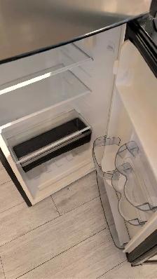 Two Refrigerators - Photo 2