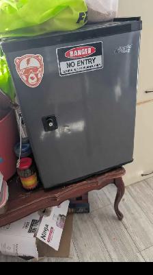 Two Refrigerators - Photo 4