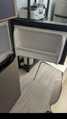 Two Refrigerators - Photo 5