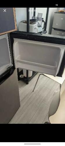 Two Refrigerators - Photo 6