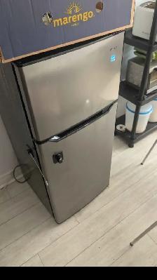 Two Refrigerators - Photo 7