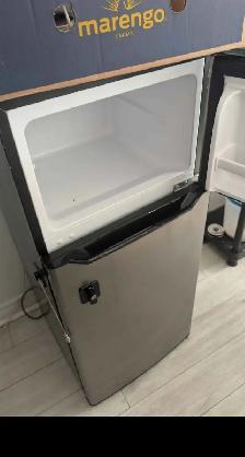 Two Refrigerators - Photo 8