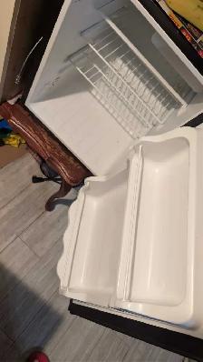 Two Refrigerators - Photo 9