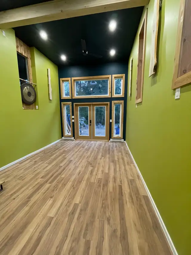 painter available