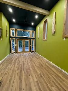 painter available - Photo 2